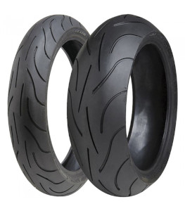 gomme moto scooter