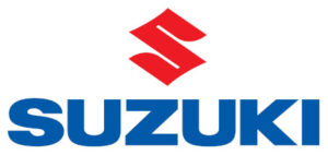 ricambi moto suzuki