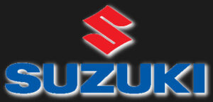 ricambi moto suzuki