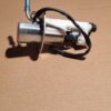Pompa benzina Kawasaki ZZR 1400 2007 >