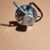 Pompa benzina Kawasaki ZZR 1400 2007 > - immagine 2