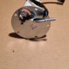 Pompa benzina Kawasaki ZX10 E8 E9 FA 2008-2010 seminuova - immagine 2
