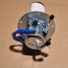 Pompa benzina Kawasaki z750 07 - 12 z 1000 07- 09 nuova - immagine 2