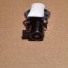 Pompa benzina Kawasaki  W800 nuova - immagine 2