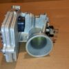 Corpo Farfallato Aprilia scarabeo 250 Atlantic 250, ecc.. nuovo