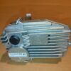 Corpo Farfallato Centralina Aprilia Scarabeo 125 2009/2010