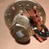 Pompa benzina Kawasaki ZX636 usata - immagine 2