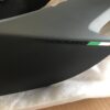 CODONE APRILIA DORSODURO 750 - immagine 3