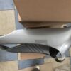 SCUDO ANT. APRILIA SCARABEO 125