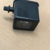 TACHIMETRO CON ODOMETRO KAWASAKI KLX 300 650
