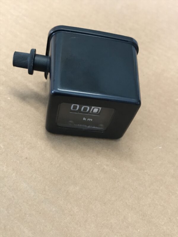 TACHIMETRO CON ODOMETRO KAWASAKI KLX 300 650