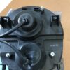 Fanale Ant.Aprilia Scarabeo 250 300 400 - immagine 2