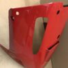 CARENA INFERIORE KAWASAKI NINJA 750 E NINJA 900 - immagine 2