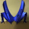 CARENA ANTERIORE USATA SUZUKI GSX-R750 - immagine 3