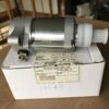 MOTORINO AVVIAMENTO APRILIA PIAGGIO RXV SXV 450 - immagine 3