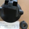 FANALE ANTERIORE CPL USATO KAWASAKI - immagine 2