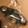PIASTRA SUPERIORE FORCELLA KAWASAKI Z1000 - immagine 3