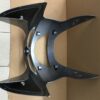 CUPOLINO KAWASAKI NINJA 600 - immagine 4