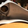 PARAFANGO ANT APRILIA SCARABEO 50 - immagine 3