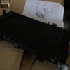 RADIATORE USATO SUZUKI DL650 - immagine 3