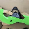 KIT PARTI CARENA KAWASAKI NINJA 1000 - immagine 5