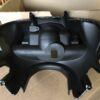 PLANCIA FANALE APRILIA SCARABEO 125 ROTAX - immagine 2