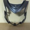 CARENA ANTERIORE SUZUKI GSX-S 750