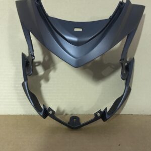 CARENA ANTERIORE SUZUKI GSX-S 750