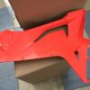 FIANCATA SUPERIORE DX APRILIA RS 50 - immagine 3