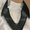 CODONE APRILIA DORSODURO 750 - immagine 4