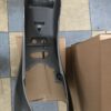 CODONE APRILIA SCARABEO 125 - immagine 4