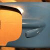 PROTEZIONE INF.PIANALE APRILIA SCARABEO 50