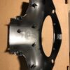 PLANCIA CRUSCOTTO APRILIA SCARABEO 50 STREET - immagine 2