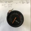 CONTAGIRI NUOVO SUZUKI RGV250