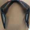 CODONE APRILIA DORSODURO FACTORY 750 - immagine 2
