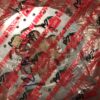 DISCO FRENO POSTERIORE APRILIA RED ROSE 125 - immagine 3