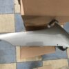 SCUDO ANT. APRILIA SCARABEO 125 - immagine 2