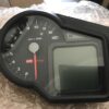 CRUSCOTTO STRUMENTI APRILIA RSV R- FACTORY-DREAM 1000