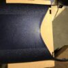 SOTTOPIANALE NUOVO APRILIA SCARABEO 125 ROTAX