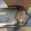 SCUDO ANT. APRILIA SCARABEO 125 - immagine 3