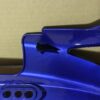 CARENA ANTERIORE USATA SUZUKI GSX-R750 - immagine 2