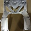 SCUDO ANTERIORE SUZUKI SIXTEEN 125/150 - immagine 3
