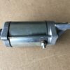 MOTORINO AVVIAMENTO PIAGGIO BEVERLY 400 E 500 APRILIA SCARABEO 400 E 500