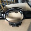 COPERTURA ANT MANUBRIO APRILIA SCARABEO 50