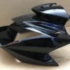 CUPOLINO KAWASAKI Z750 - immagine 2