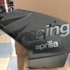 FIANCATA SX APRILIA RS 50
