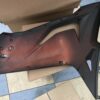 FIANCATA CARENA SUP.DX RS 125 - immagine 3