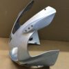 CUPOLINO KAWASAKI NINJA 1200 - immagine 2