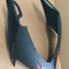 CODONE APRILIA DORSODURO FACTORY 750