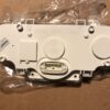CRUSCOTTO STRUMENTI APRILIA SCARABEO 400 LIGHT - immagine 2